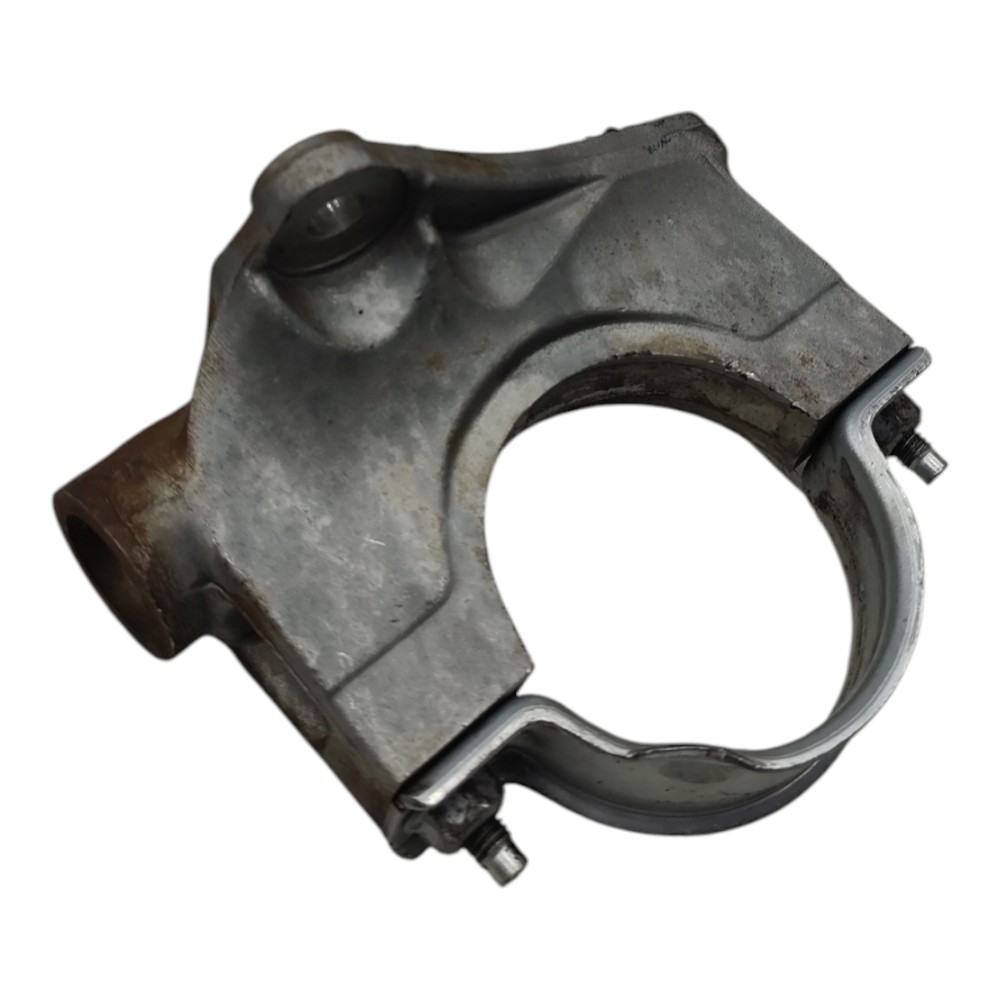 Suporte semi eixo direito ford fusion 2.0 16v 2018 2017 2016