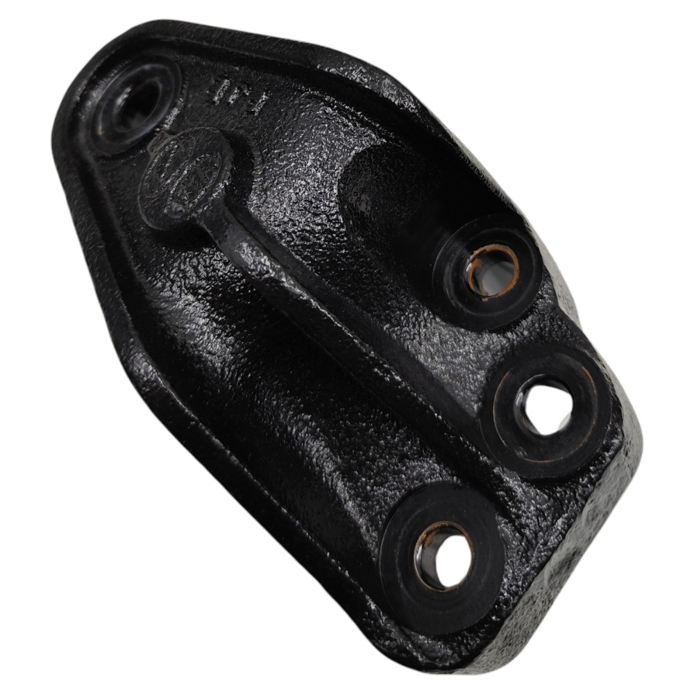 Suporte coxim direito motor Hyundai HB20 1.6 16v 2020 2021 2