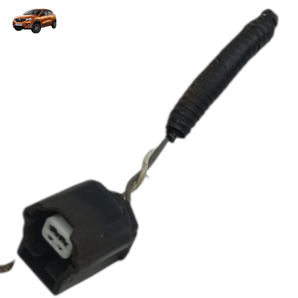 Plug Conector Alternador Renault Kwid 1.0 2022 2023 1