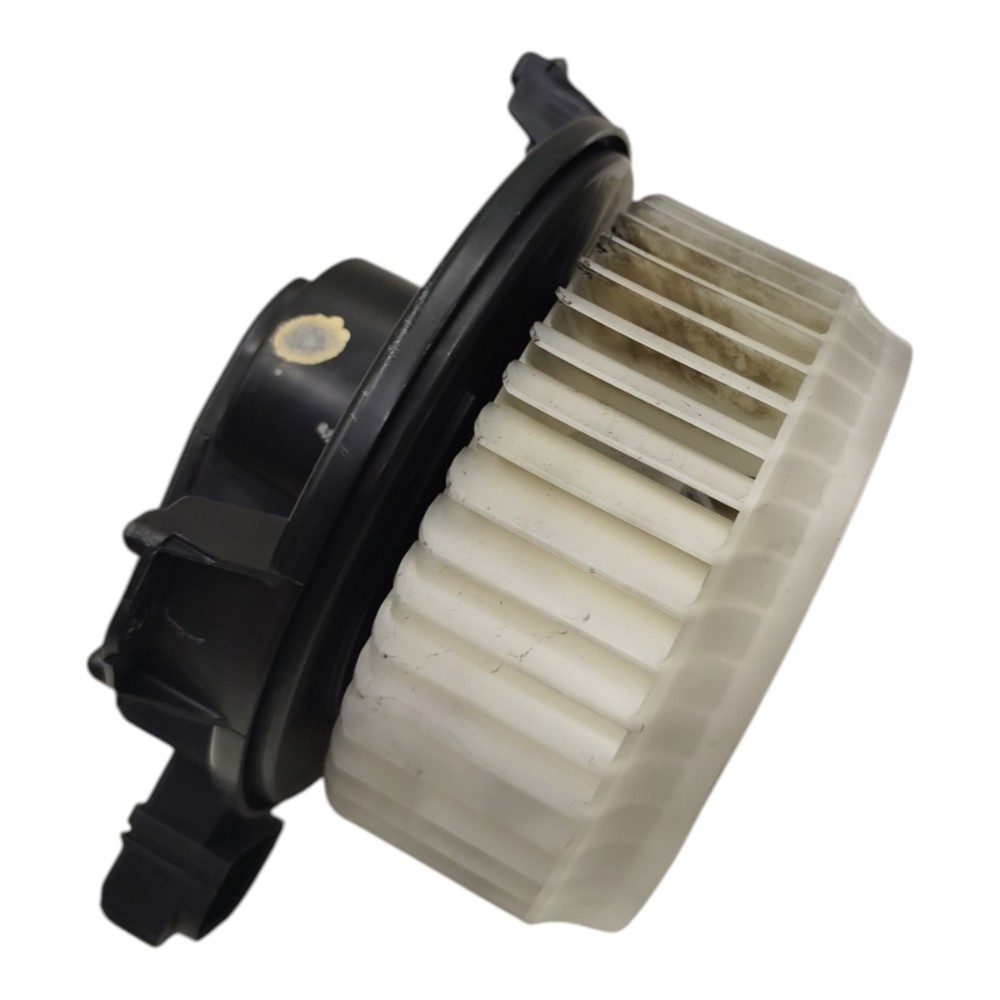 Motor Ventilador Caixa Ar Forçado Ford Fusion 2.0 2018 2017 3