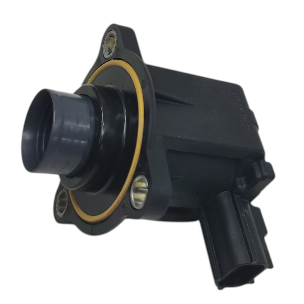 Válvula sensor pressão turbina Jaguar xe 2.0 p250 2019 2018 3