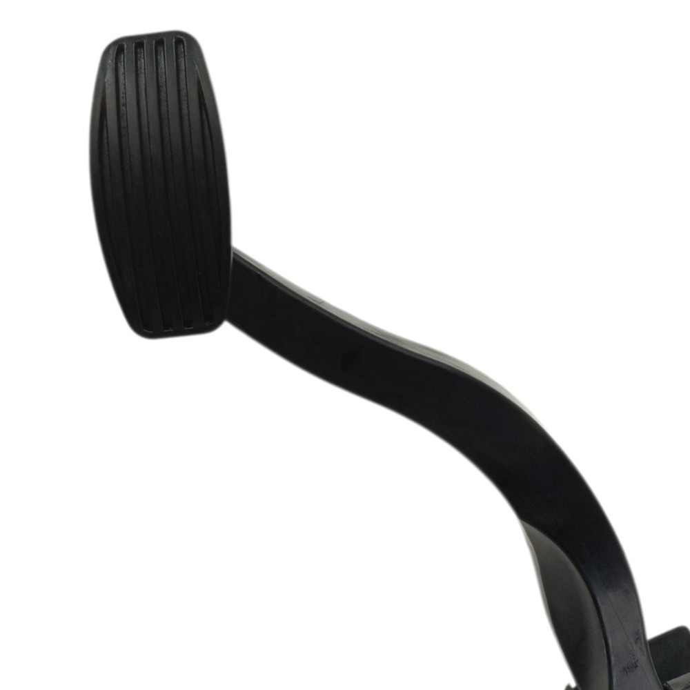 Pedal Acelerador Eletrônico Fiat Argo Cronos 2022 2021 2020 2