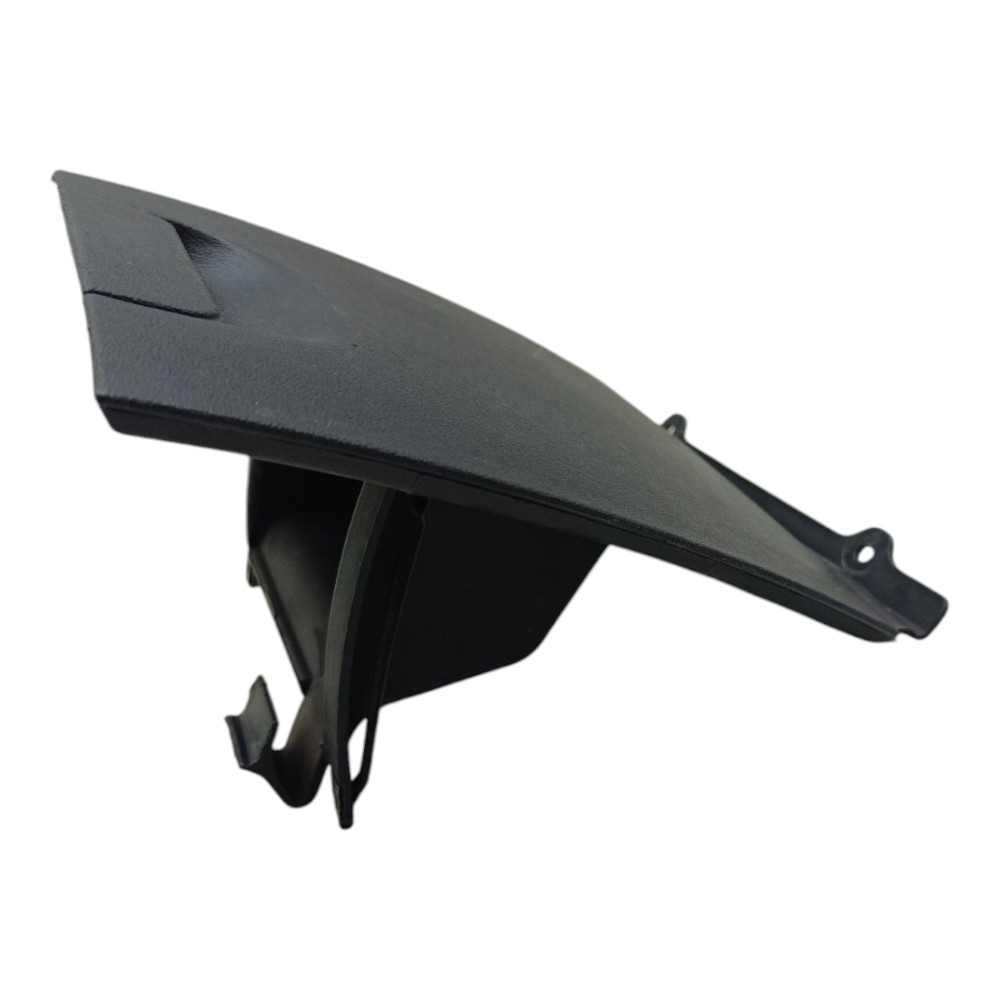 Porta Treco Esquerdo Painel Fiat Stilo 2003 2004 2005 2006 2