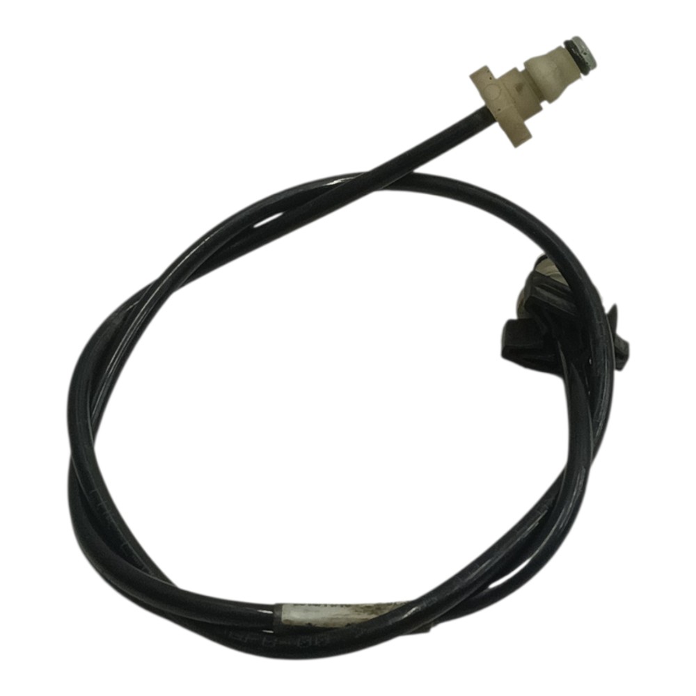Flexível Atuador Embreagem Peugeot 208 2014 2015 2016 2