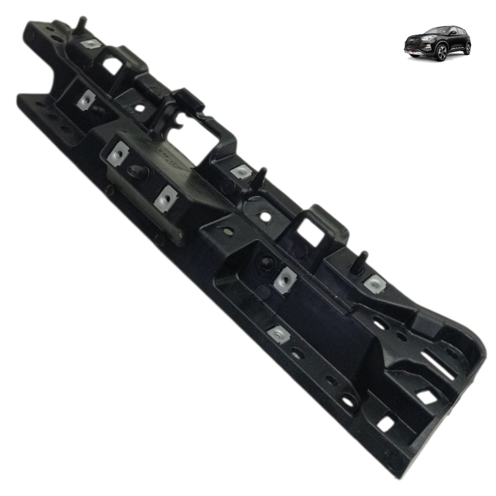 Suporte Interno Porta Luvas Chery Tiggo 5x 2025 2024 2023 1