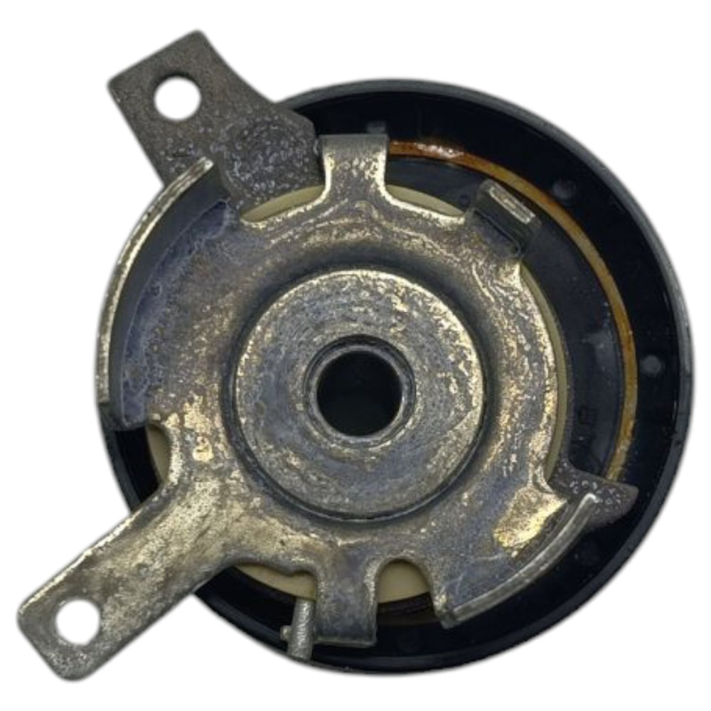Polia Tensor Esticador Volvo S60 1.6 T4 2010 2011 2012 2013 4
