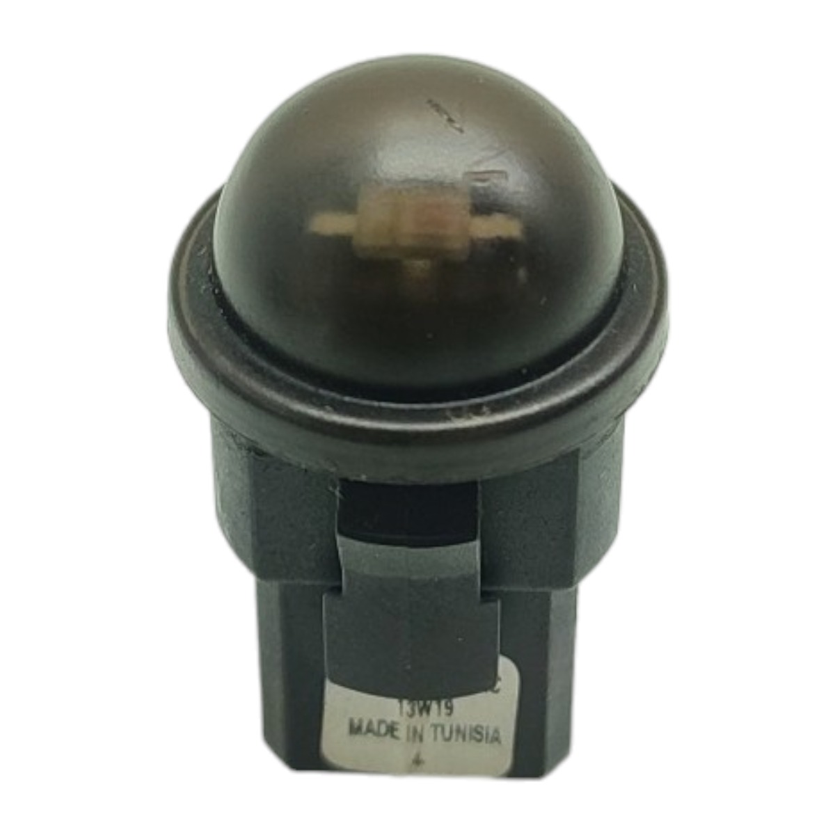 Sensor Crepúscular Ford New Fiesta 2013 2014 2015 2016 1