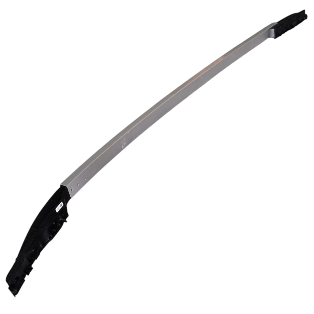 Rack teto direito Chery Tiggo 5x Sport 2025 2024 2023 5