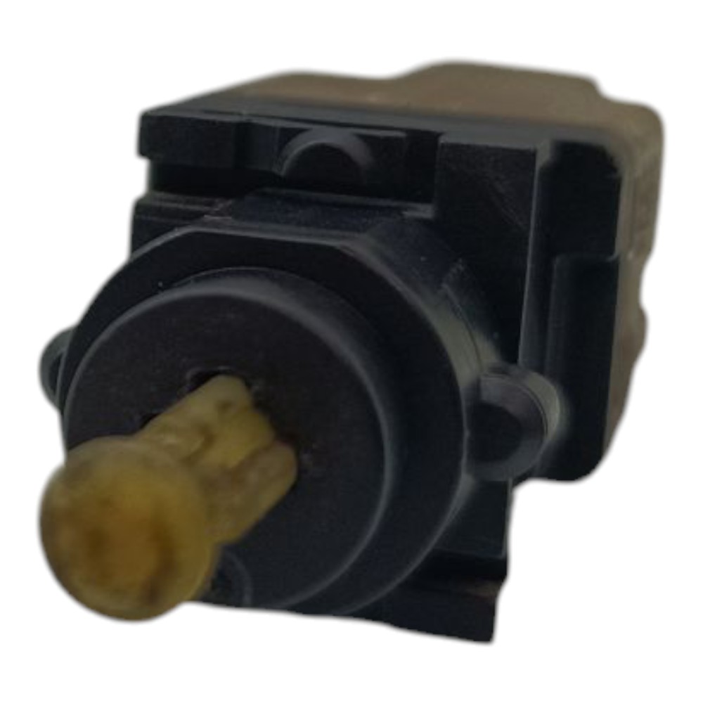 Sensor Interruptor Pedal Embreagem Fiat Stilo 1.8 2003 2004 4