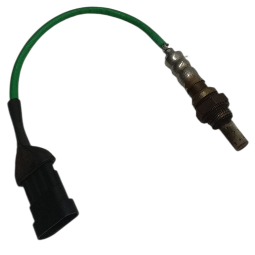 Sonda lambda pré catalisador Fiat Uno Vivace 1.0 2013 2014 2