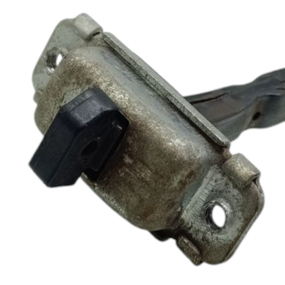 Limitador Porta Traseira Hyundai Ix35 2010 2011 2012 2013 4