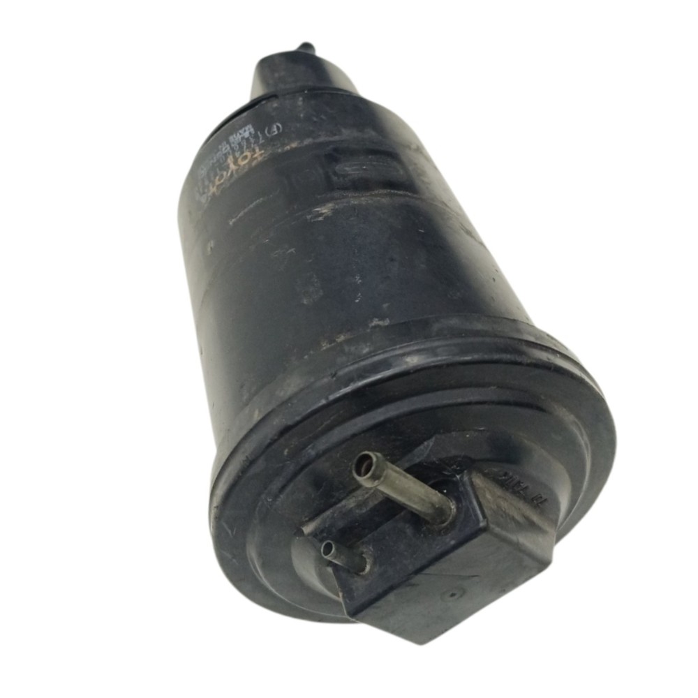 Filtro Canister Toyota Corolla 1.8 1994 1995 1996 1997 1998 4