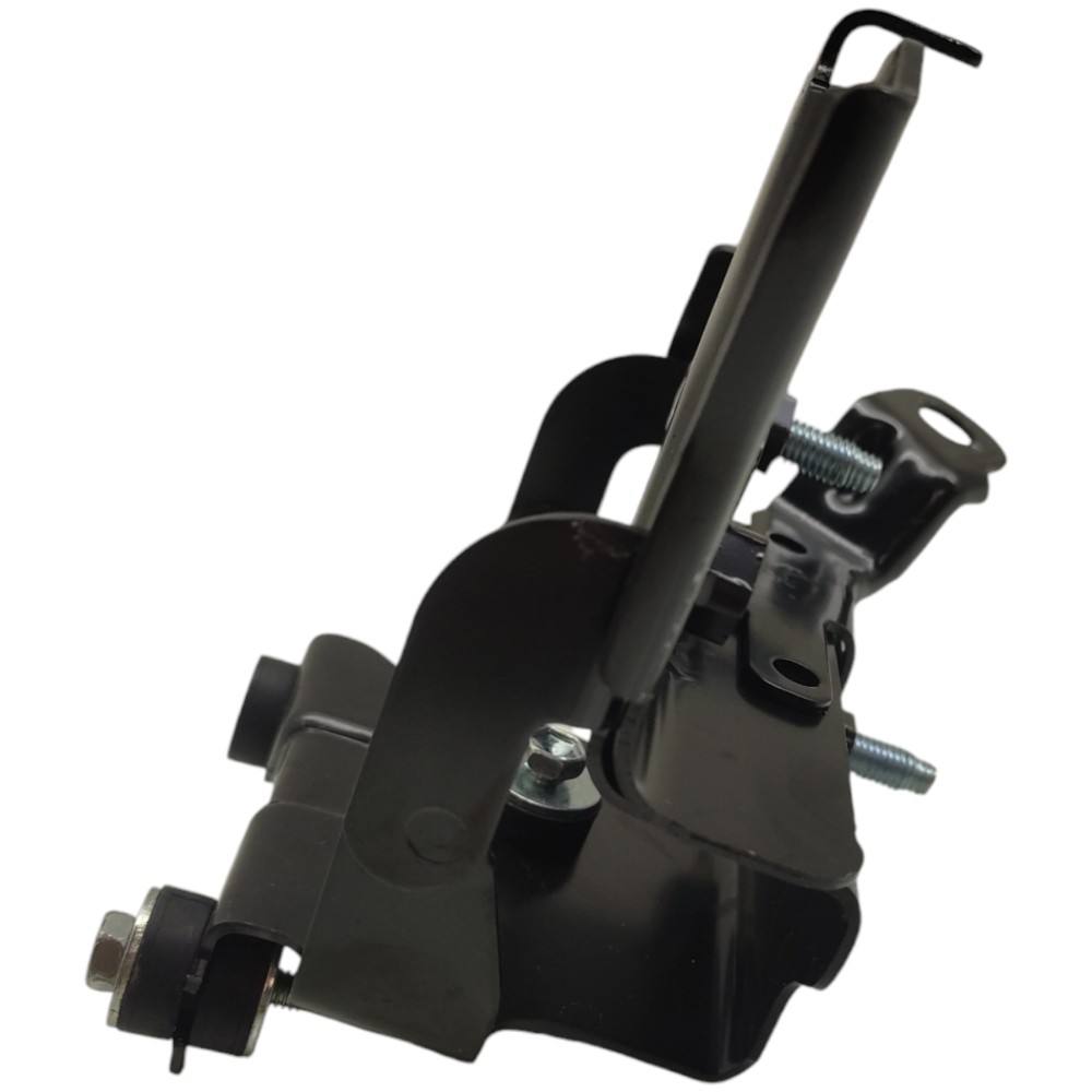 Suporte Módulo Abs Toyota Yaris 1.5 2023 2022 2021 2020 2