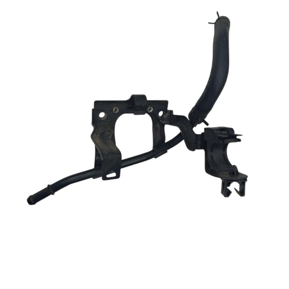 Cano tubo água hyundai veloster 1.6 16v 2011 2012 2013