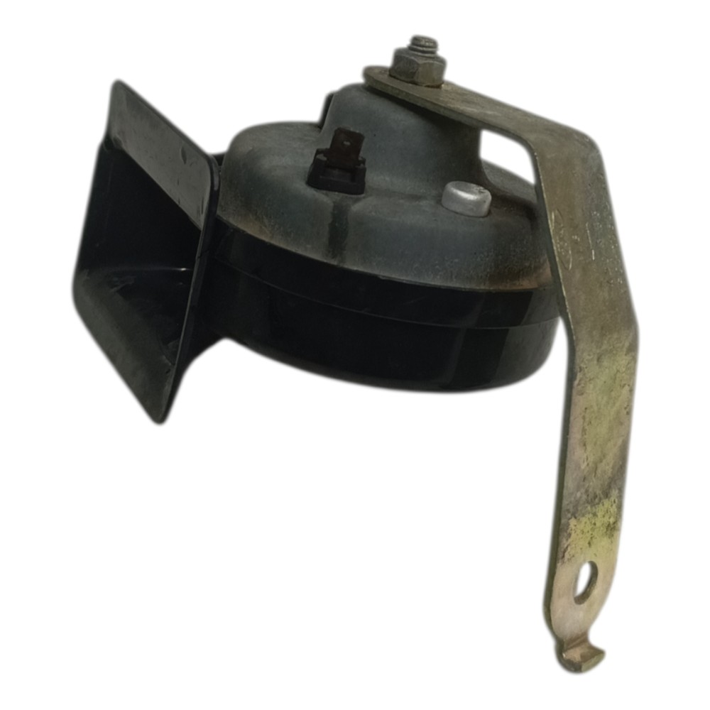 Buzina caracol ford fiesta 1998 1999 2000 2001 2002 2003 04 4