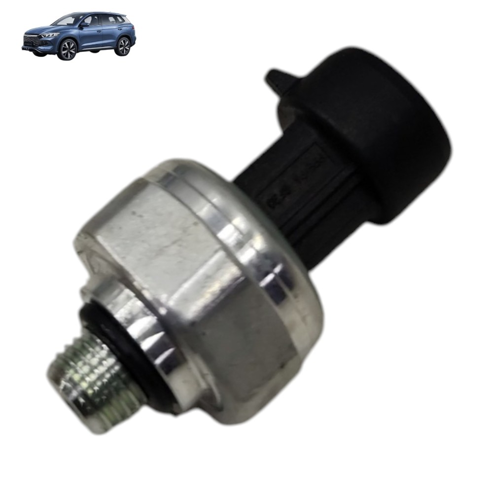 Sensor Pressostato Byd Song Pro 2024 2025 2026 1