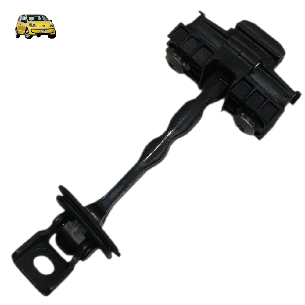 Limitador Porta Dianteira Vw Up 2015 2016 2017 2018 2019 20 1