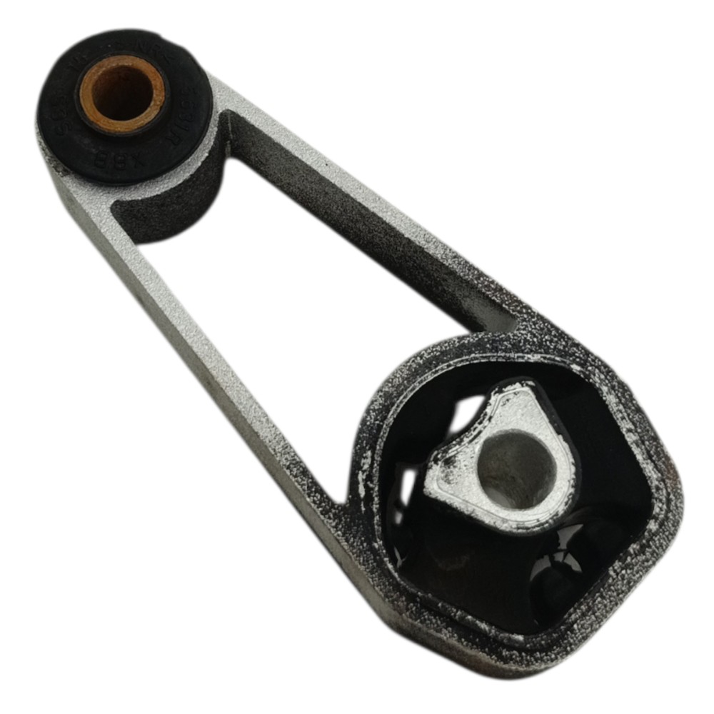 Coxim inferior câmbio Renault kwid 1.0 3cc 2021 2020 2019 18 2