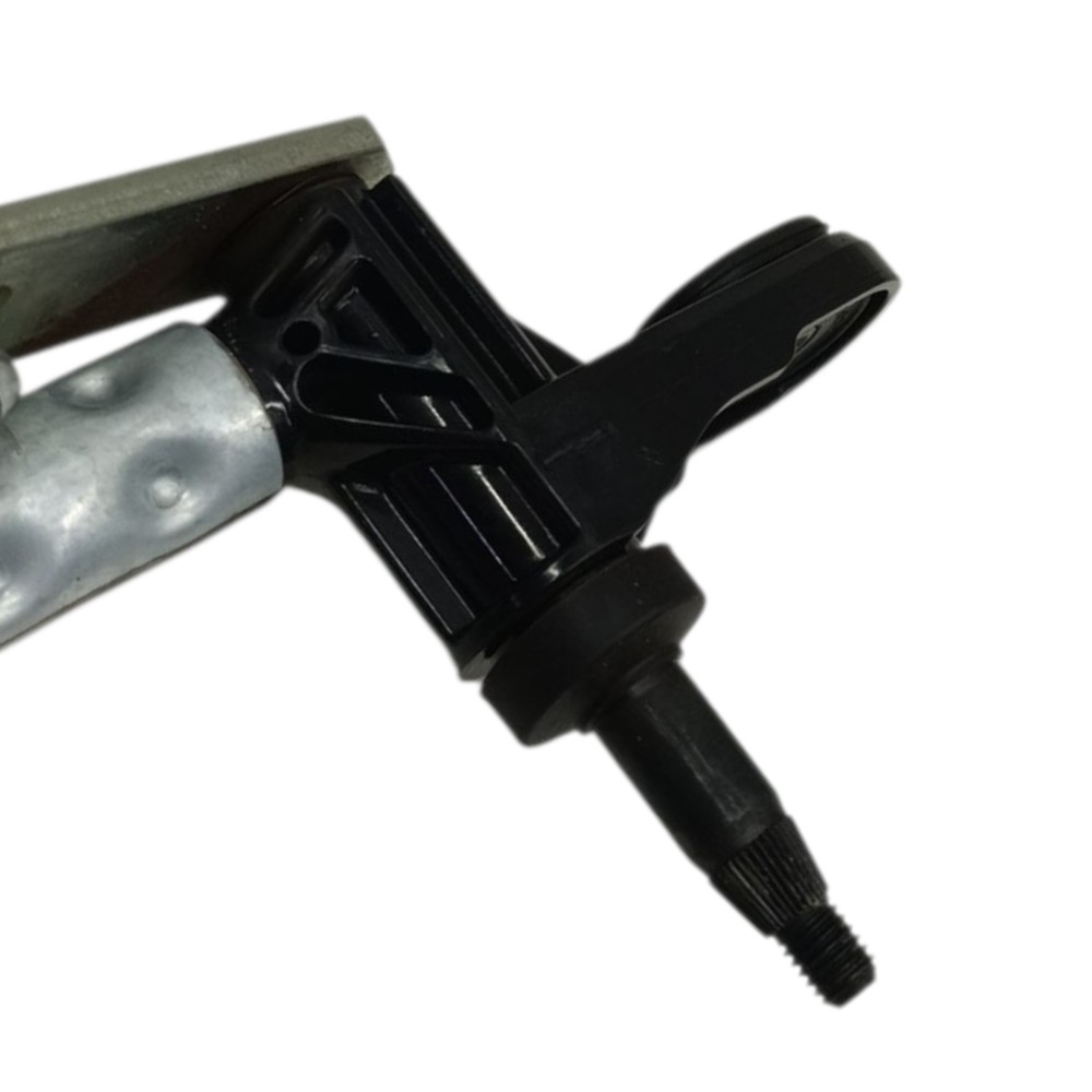 Máquina Galhada Limpador Parabrisa Chery Tiggo 5x 2025 2024 4