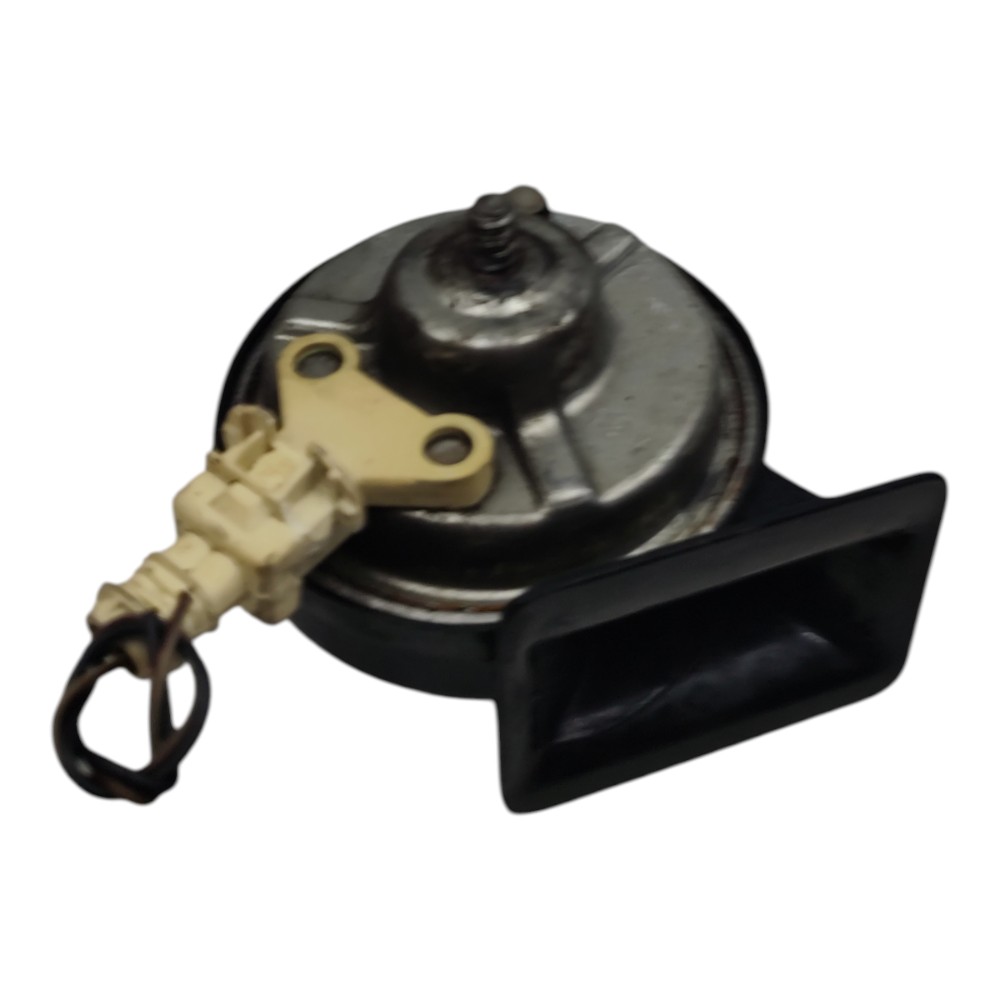 Buzina Caracol Gm Corsa Classic 2003 2002 2001 4