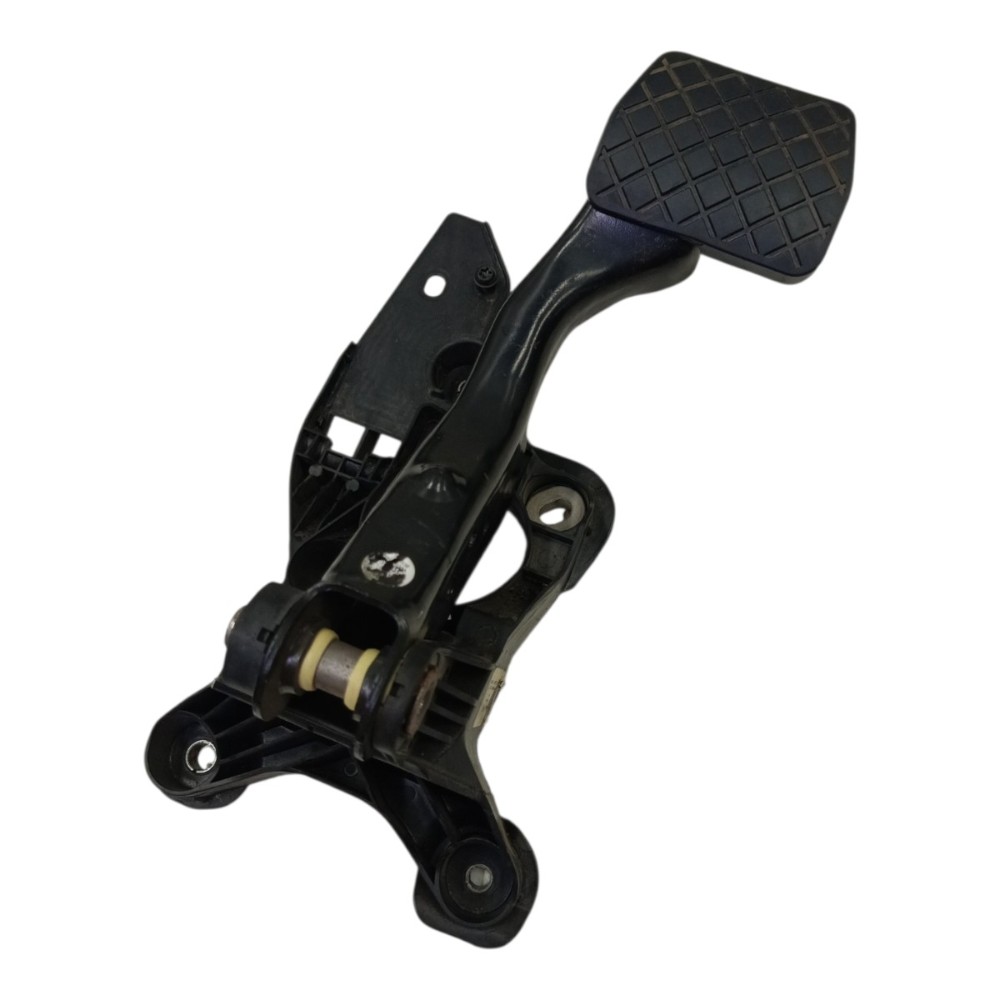 Pedal freio VW TCross 2019 2020 2021 2022 2023 2024