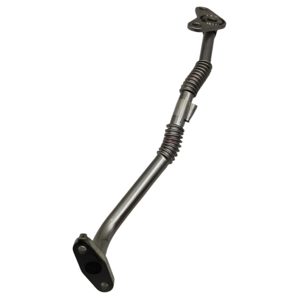 Cano Mangueira turbina Fiat toro compass 2.0 diesel 2025 24 3