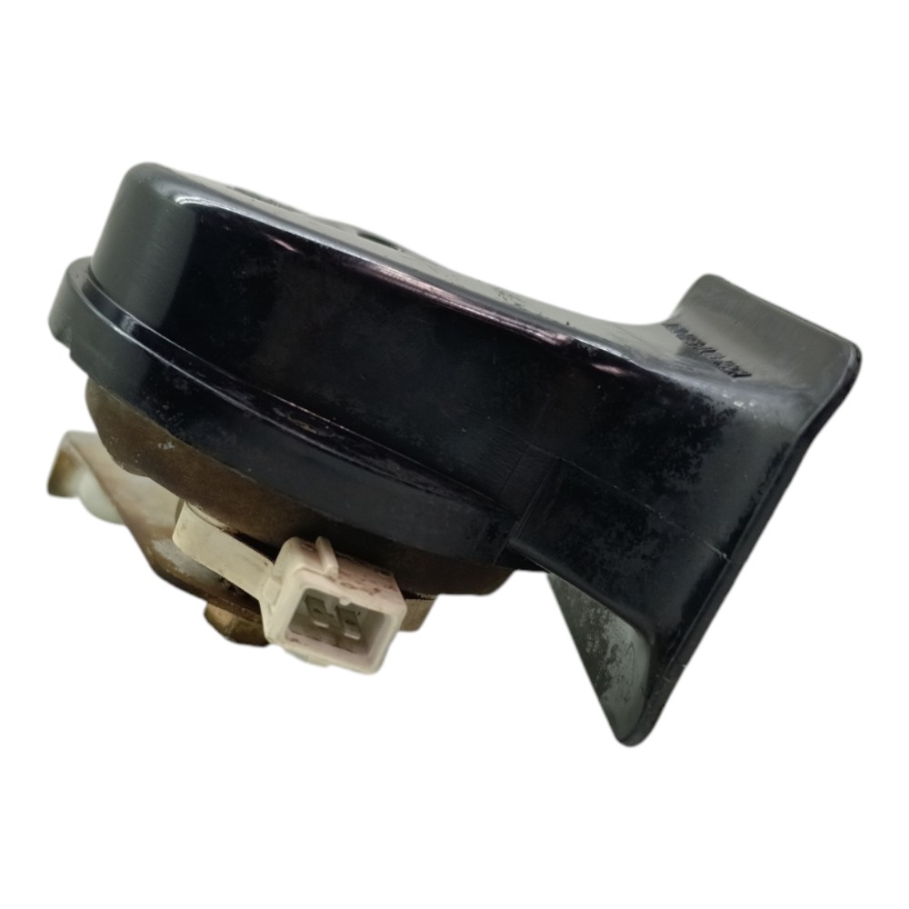 Buzina caracol Peugeot 206 207 1.4 2006 2007 2008 2009 2010 3