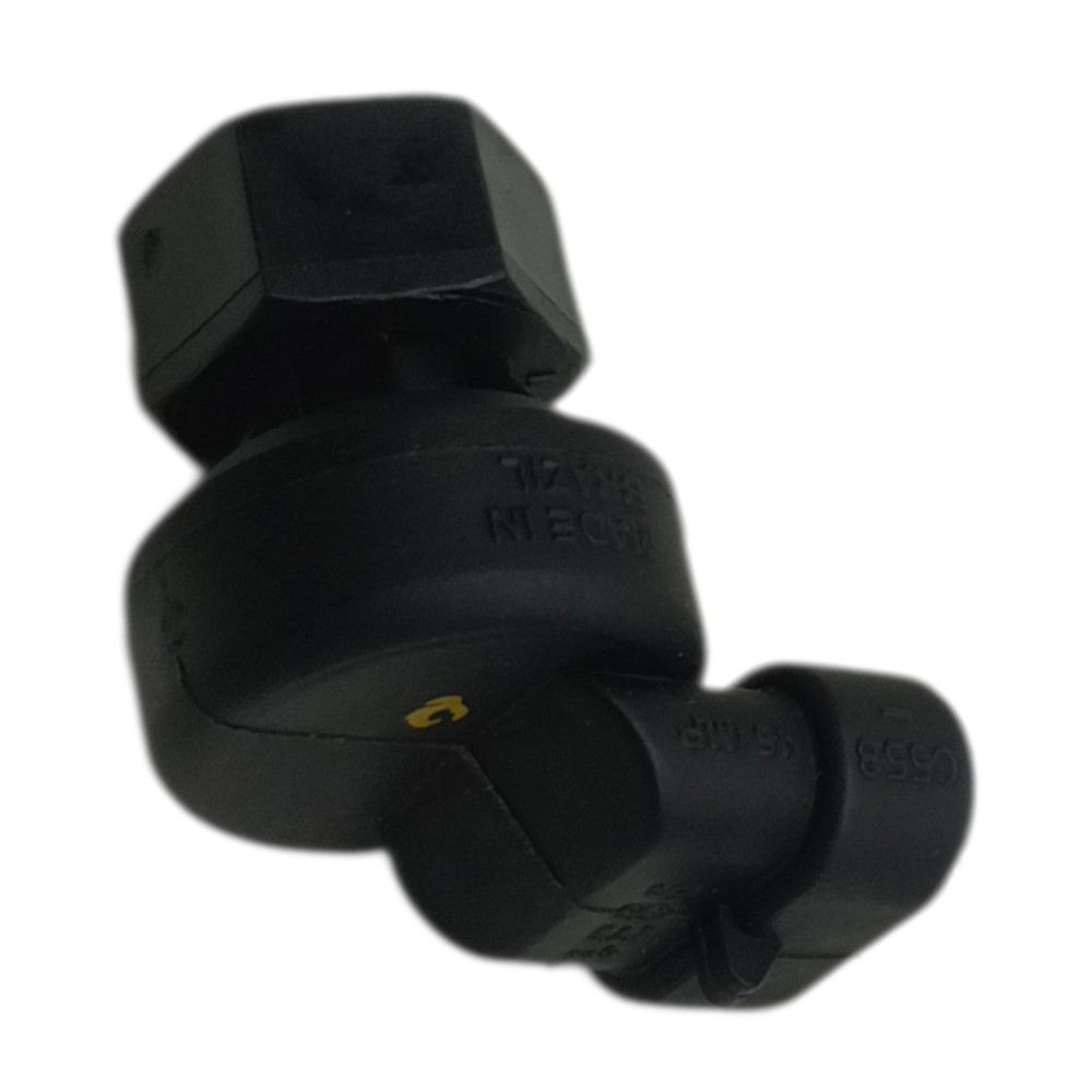 Sensor velocidade Fiat Palio Siena Strada Fire 2010 2011 12 2
