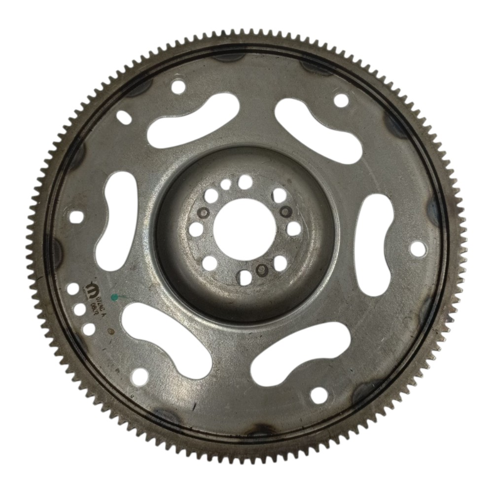 Cremalheira Volante Motor Fiat Fastback 1.3 2021 2022 2023 5