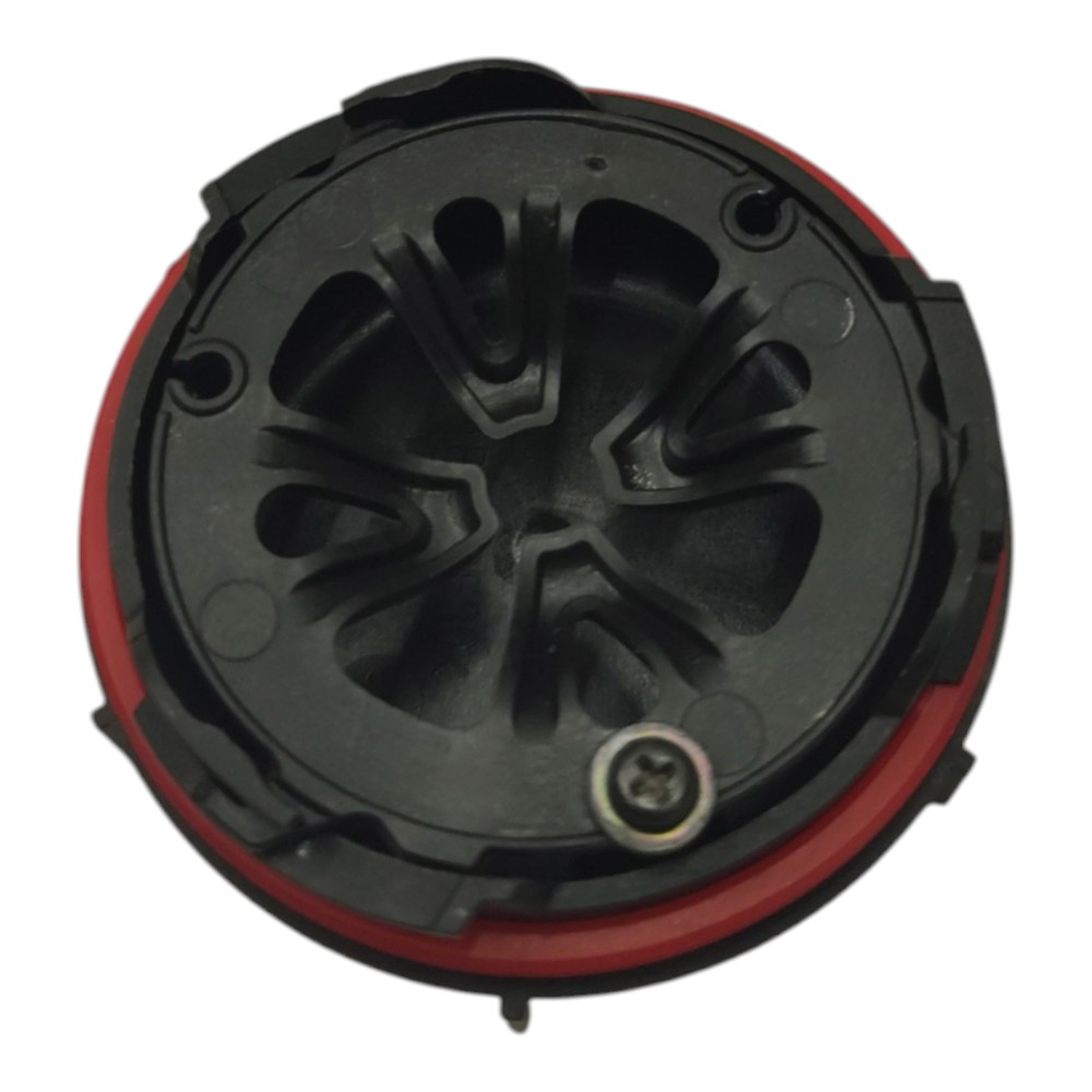 Tampa Vedação Farol Hyundai Creta 2026 2025 2024 2