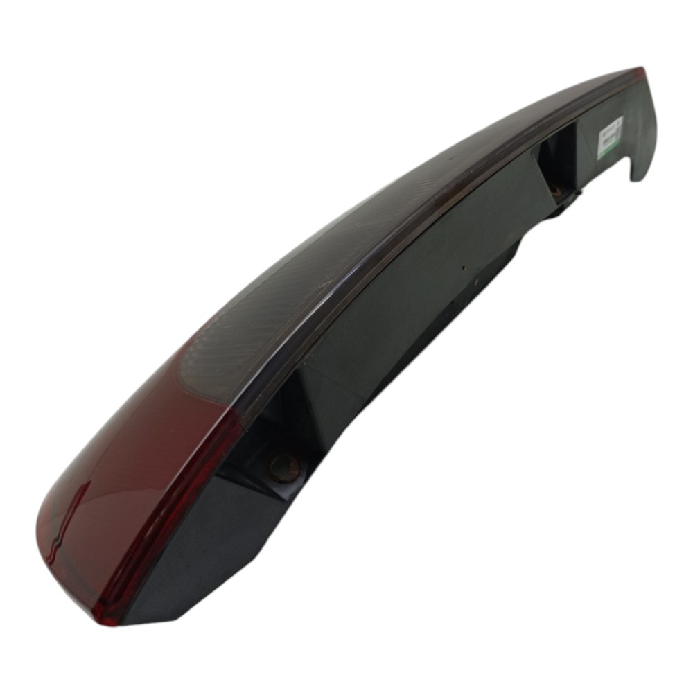 Lanterna Traseira Direita Gm Corsa Hatch 2003 2004 2005 2006 3