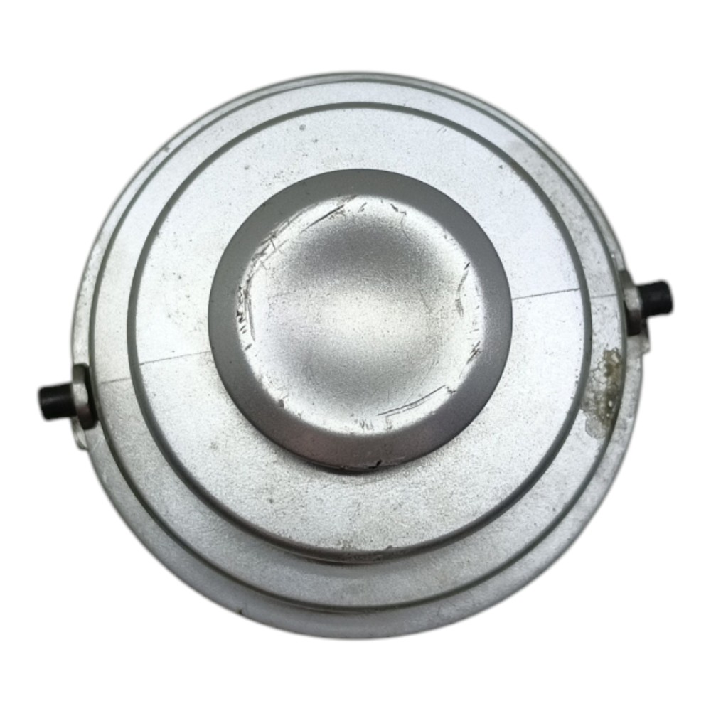 Difusor Ar Painel Citroen C3 2004 2005 2006 2007 2008 3