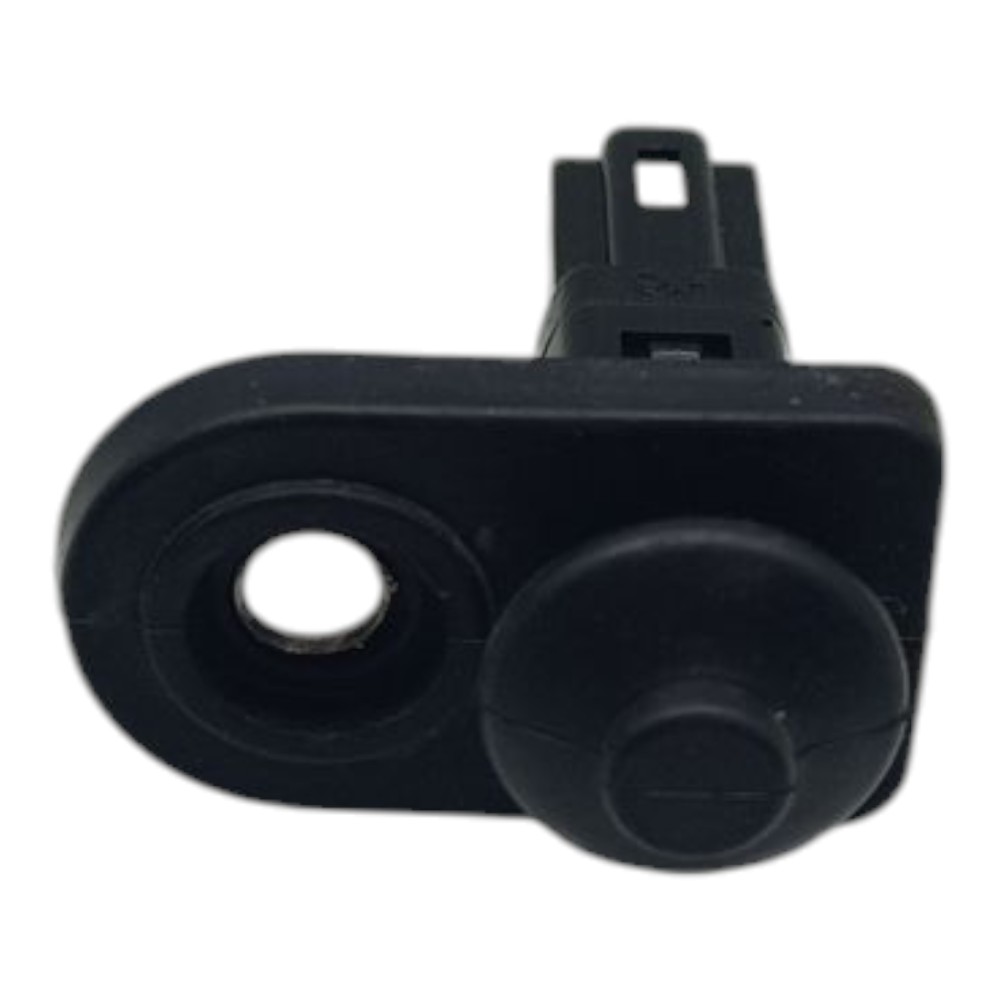 Interruptor Luz Porta Hyundai Veracruz 2008 2009 2010 2