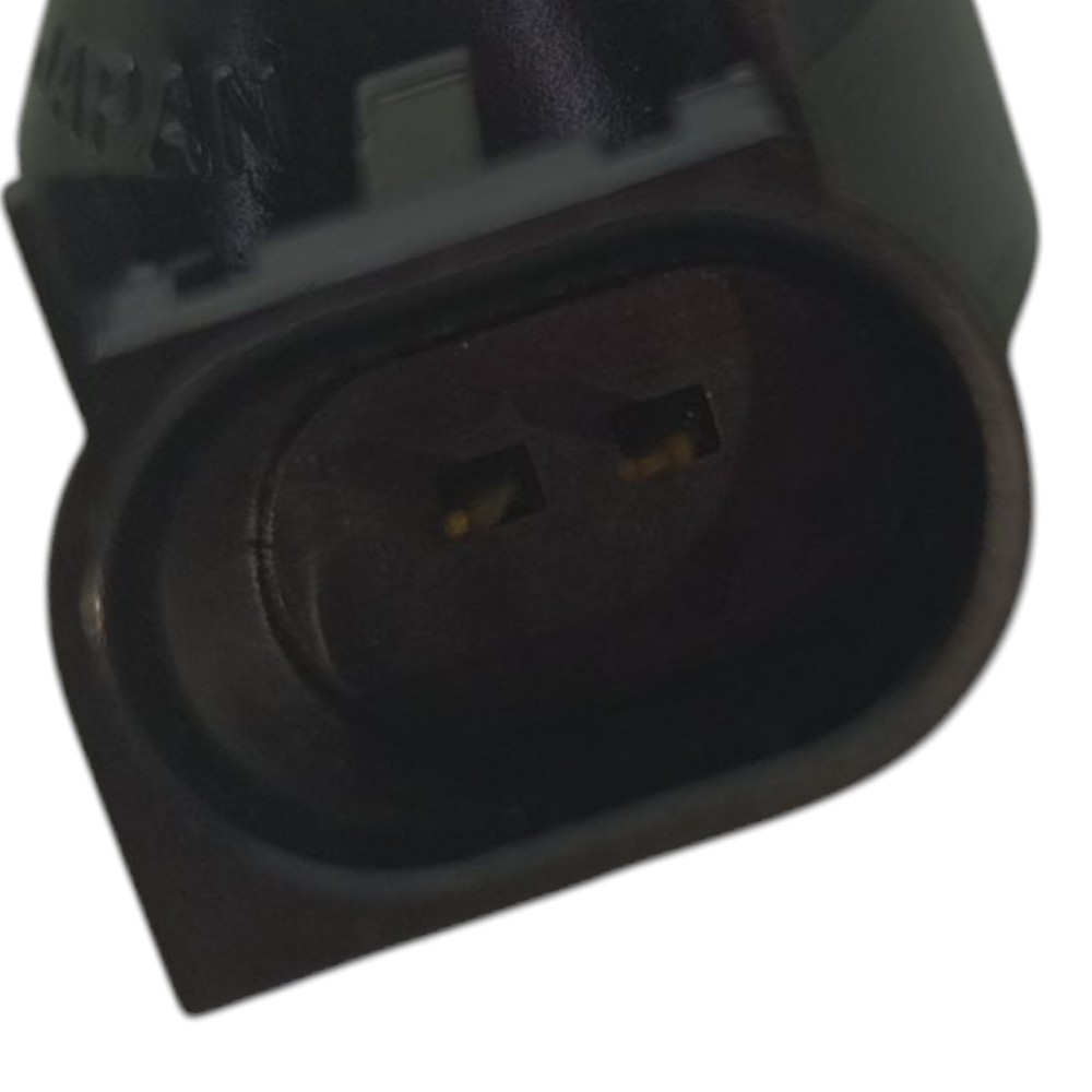 Sensor detonação GM Onix Prisma 1.0 1.4 2013 2014 Á 2019 4