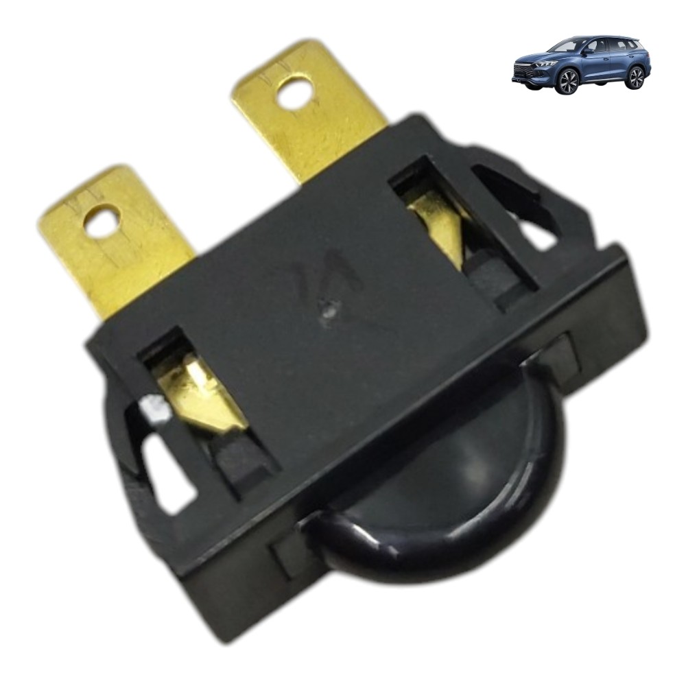 Interruptor Porta Luvas Byd Song Pro 2024 2025 2026 1