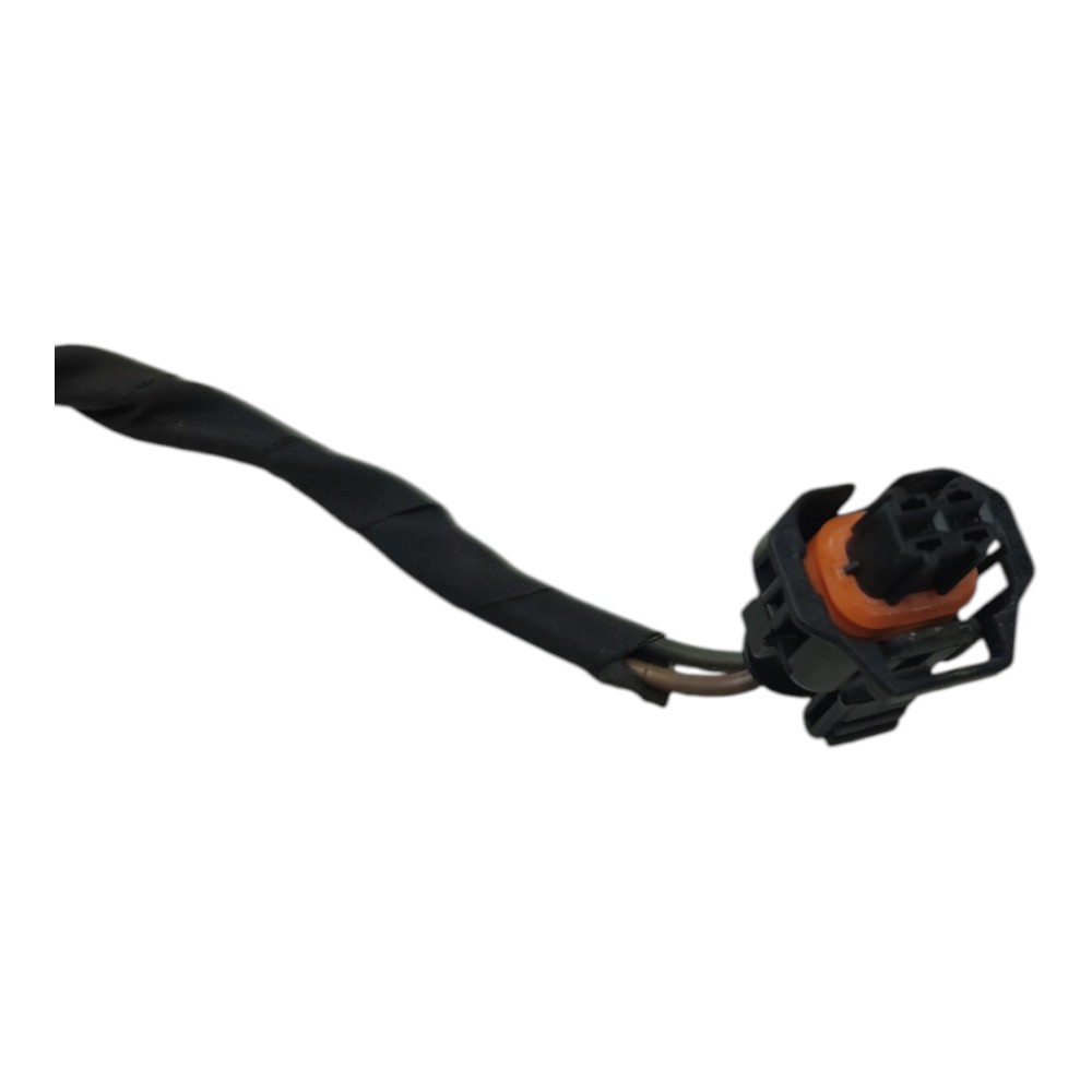 Plug Conector Bomba Alta Ford Fusion 2.0 2017 Ej7e9d376ca 4
