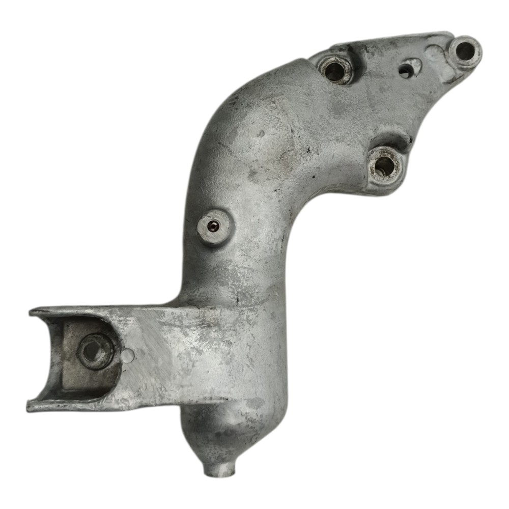 Suporte coxim direito motor Peugeot 206 1.4 2001 2002 2003 2