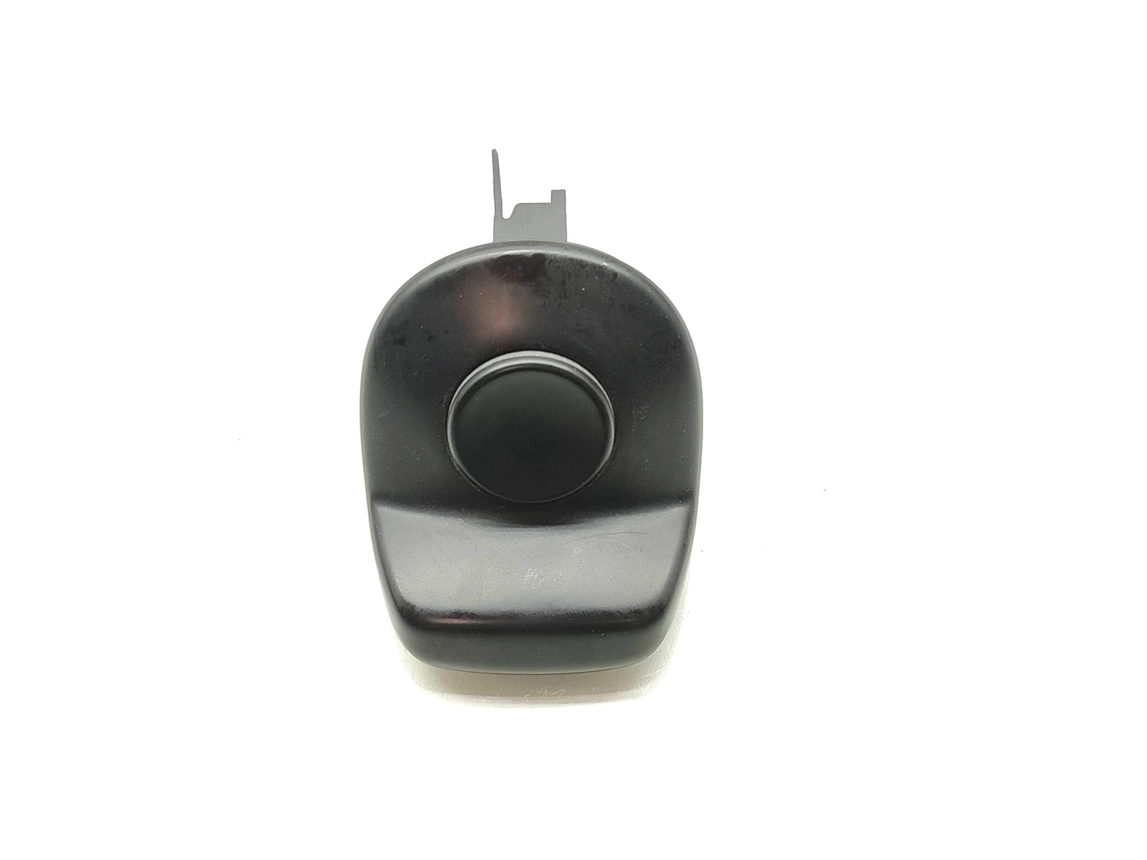 Botão Maçaneta Externa Tampa Traseira Vw Up 2014 2015 2016 1