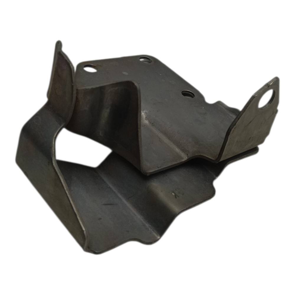 Suporte bomba alta fiat toro compass 2.0 diesel 2025 2024 23 3