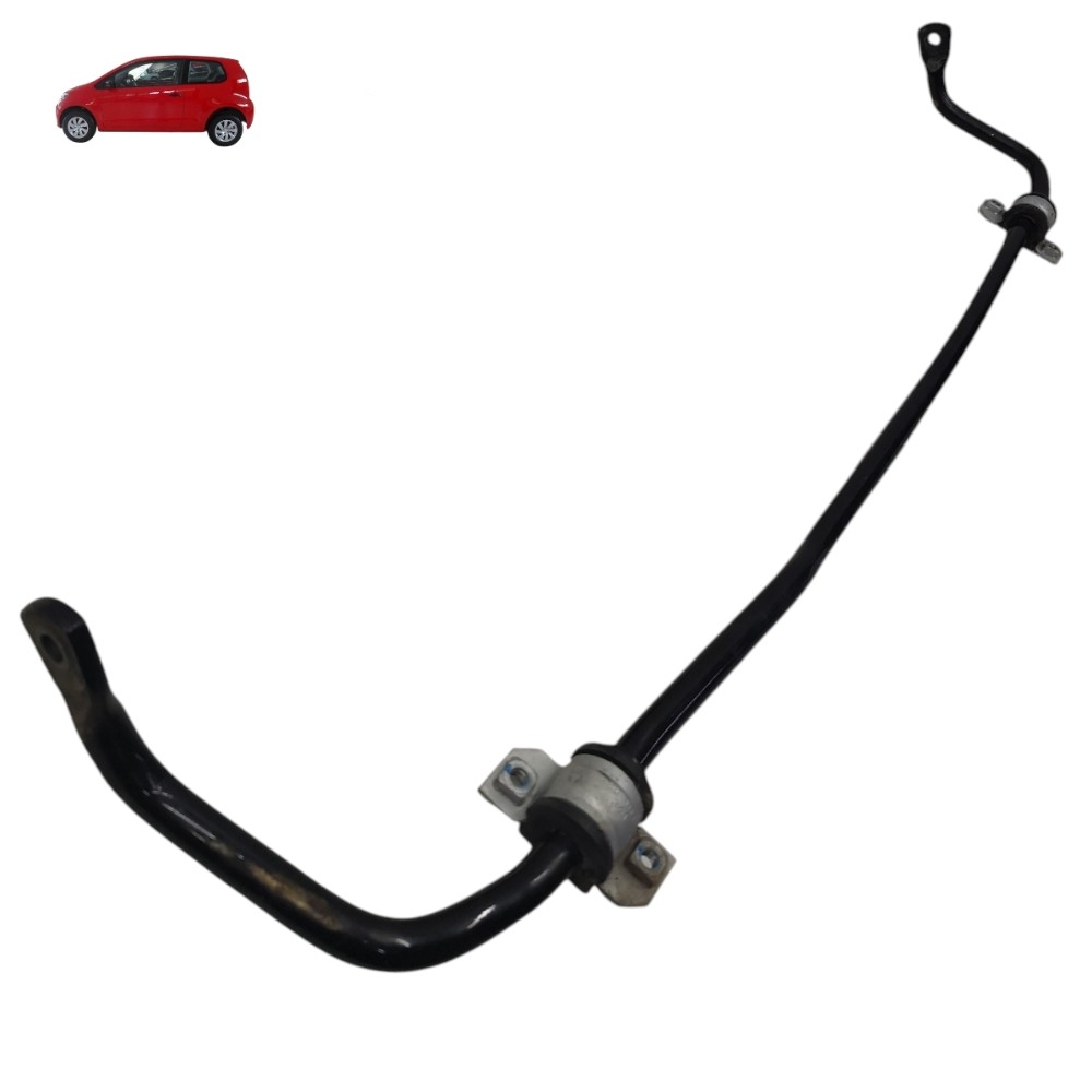 Barra Estabilizadora Vw Up 2014 2015 2016 2017 1