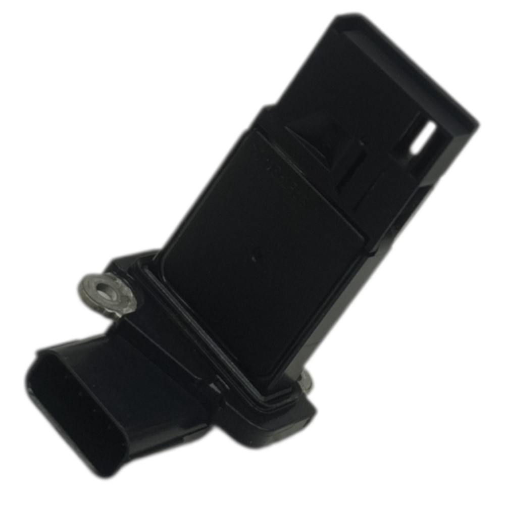 Sensor Maf Fluxo Ar Honda Crv 2013 2014 2015 2016 3