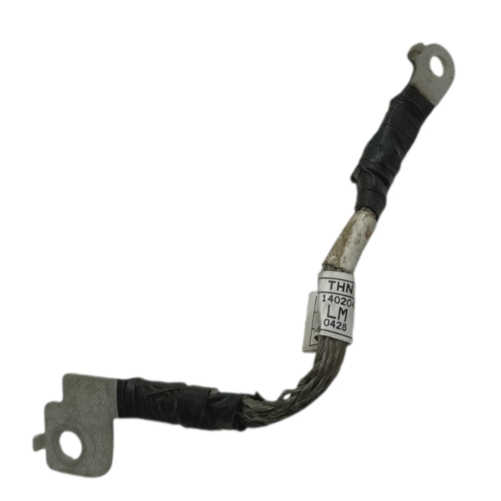 Cabo Terra bateria Hyundai ix35 2.0 2014 2015 2016 2017 2018 3
