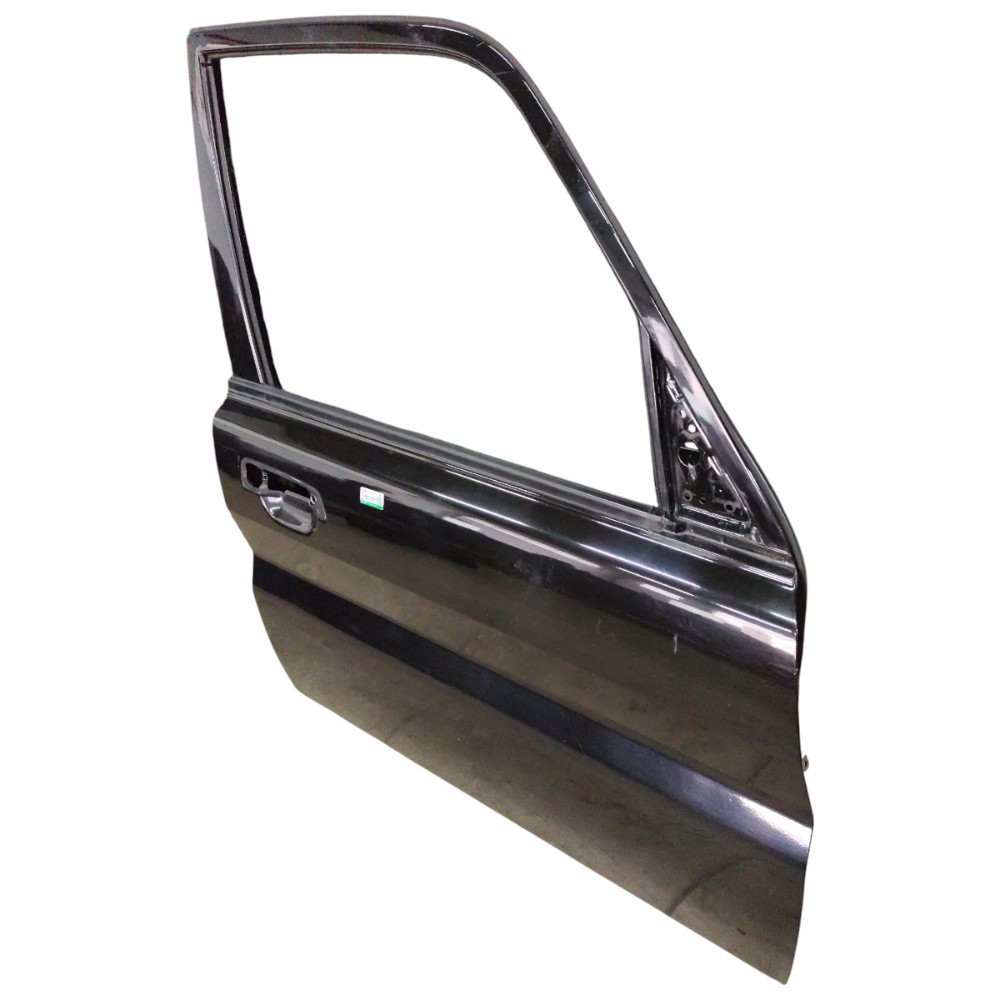 Porta dianteira direita Mitsubishi Pajero TR4 2005 2006 2007 2
