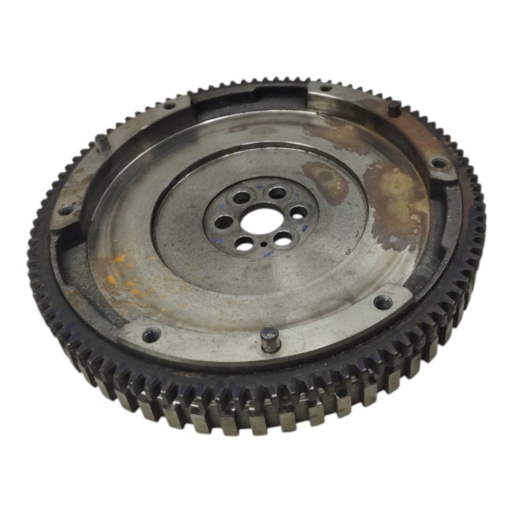 Cremalheira Volante Motor Effa V21 V22 V25 1.3 2025 2024 23 3