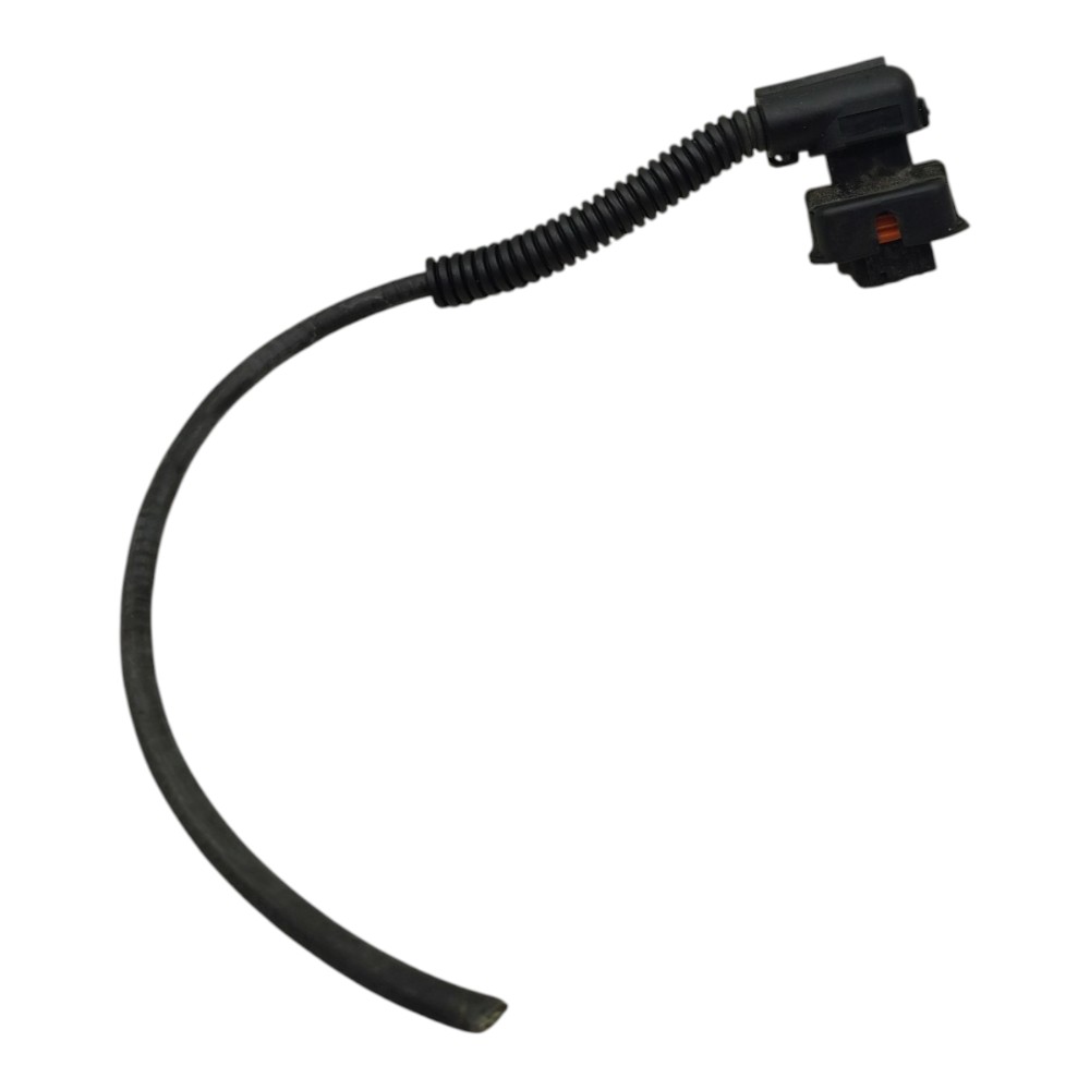 Plug Conector Sensor Fase Fiat Siena Palio 1.0 Fire 2010 11 1