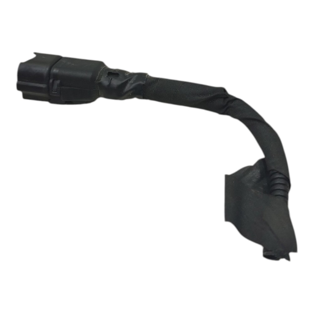 Plug Conector Buzina Caracol Hyundai Creta 2026 2025 2