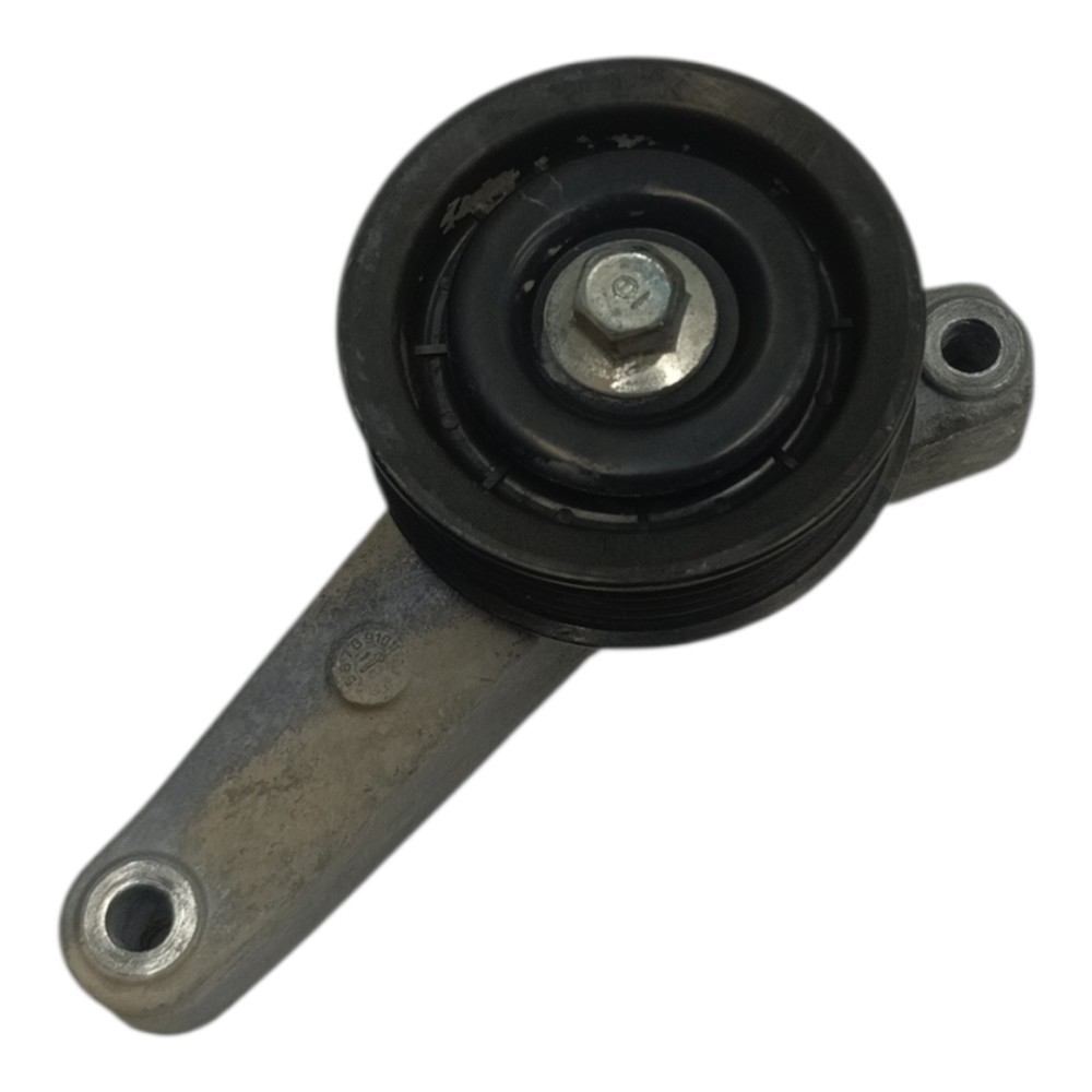 Tensor Esticador Correia Honda Crv 2013 2014 2015 2016 2