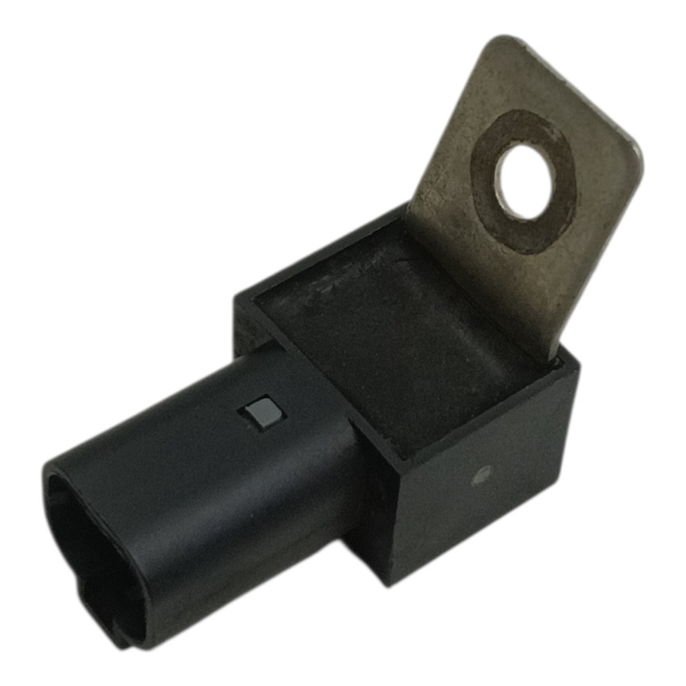 Sensor ignição Hyundai ix35 2.0 flex 2014 2015 2016 2017 18 3
