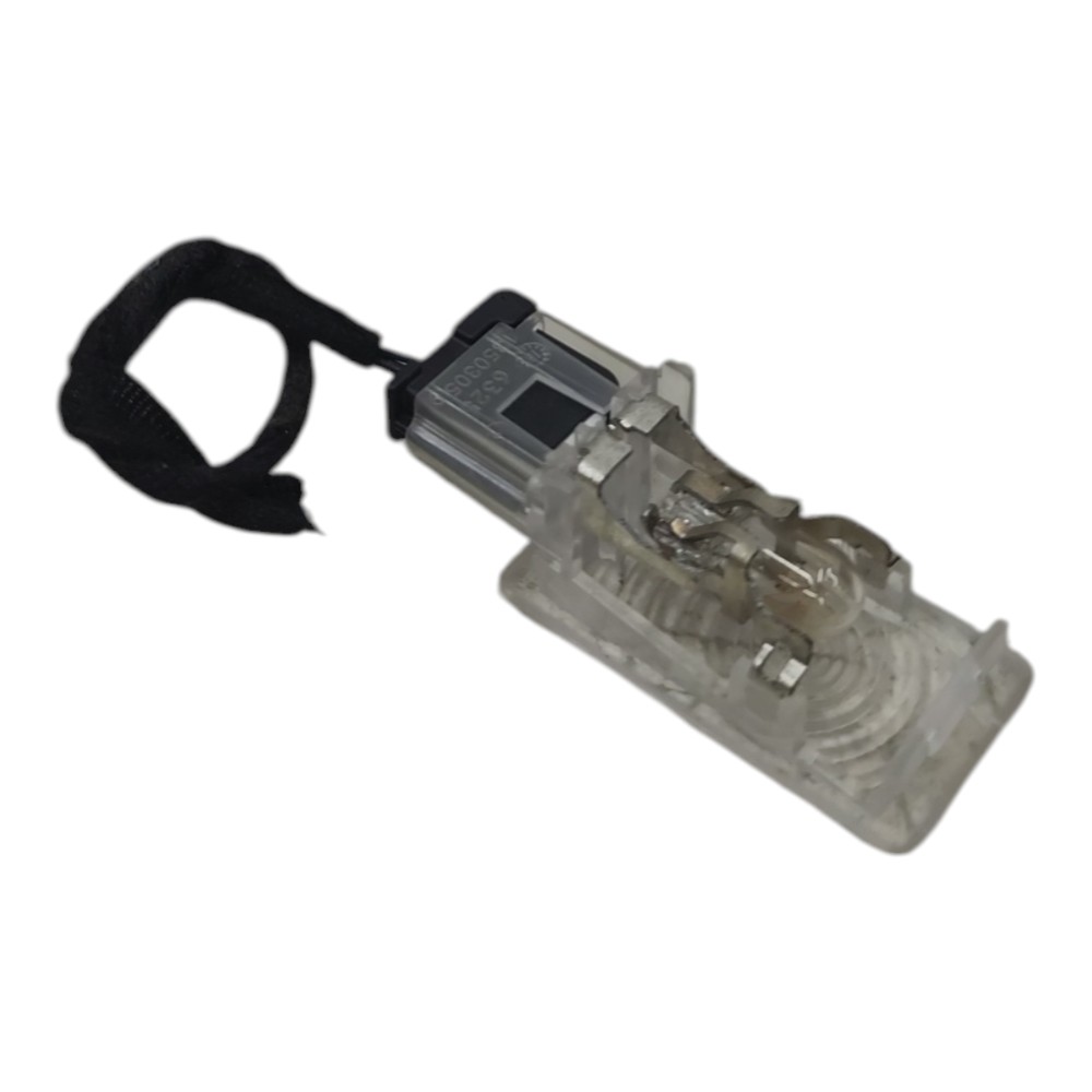 Luz Cortesia Porta Mala Chevrolet Cruze Ltz 2015 2016 2017 2