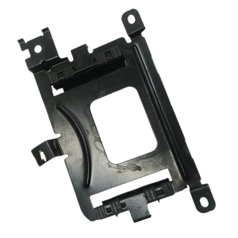 Suporte Módulo Injeção Vw Tiguan 2.0 Tsi 2012 2013 2014 2015 3